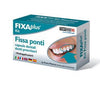 Fissa Ponti Kit Fixaplus