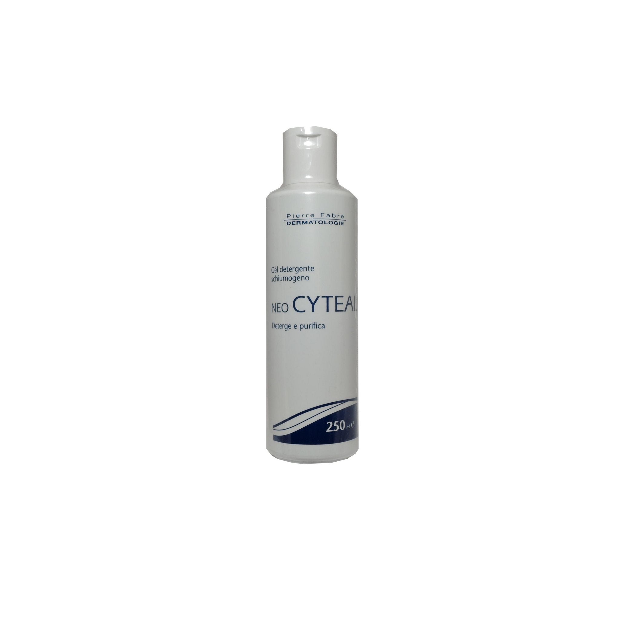 Neo Cyteal Flacone 250ml
