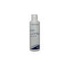Neo Cyteal Flacone 250ml