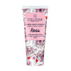 Collistar Crema Mani E Unghie Alla Rosa 50ml