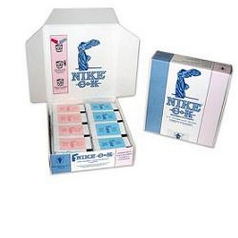 Nike Ck Ascorb K 200 Buste