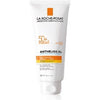 Anthelios Latte Spf50+ 300ml