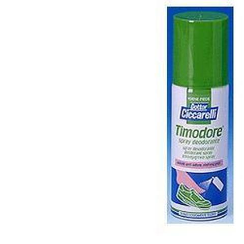 Timodore Spray 150ml