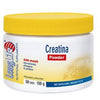 Longlife Creatina Powder 150g