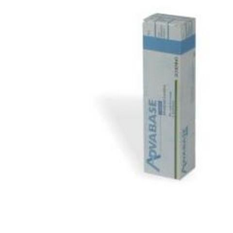 Advabase Crema 50g