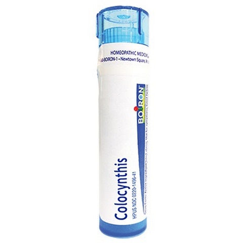 Colocynthis 30ch Gr 4g