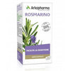 Arkocps Rosmarino 45 Capsule