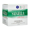 Saugella Cotton Touch Assorbenti Notte 12 Pezzi