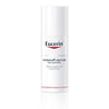 Eucerin Dermopurifyer Trattamento Lenitivo 50ml
