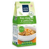 Nutrifree Bio Riso Integr/lent