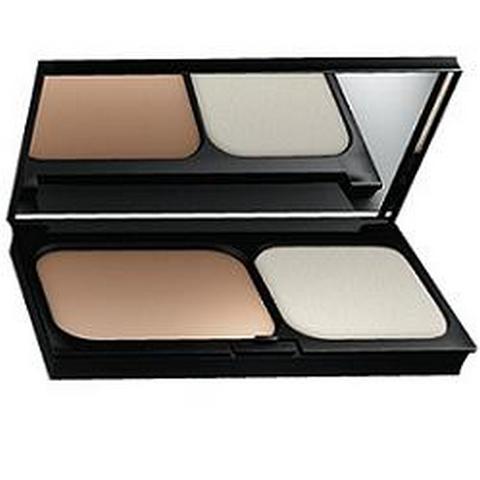 Dermablend Compatto 35 10g