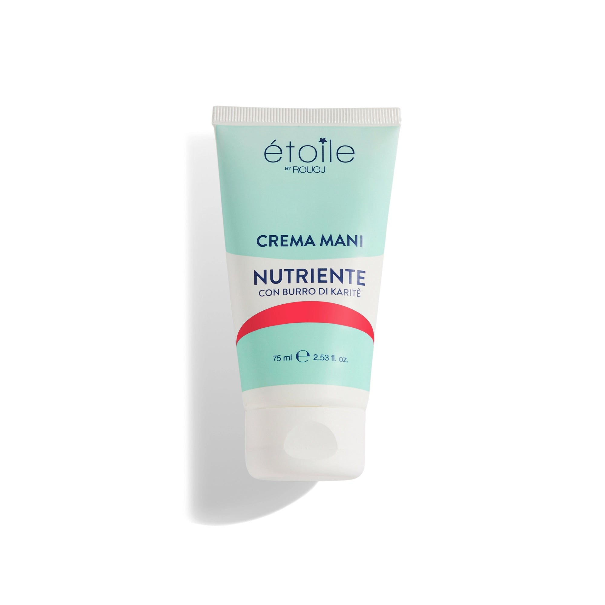 Etoile By Rougj Crema Mani Nutriente 75ml