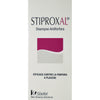 Stiproxal Shampoo 100ml