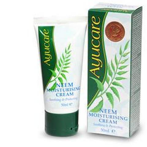Neem Moistur Cream Emami 50ml