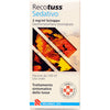 Recotuss Sedativo Sciroppo 100ml