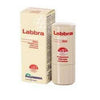 Labbra Care Stick 4ml