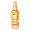 Nuxe Sun Olio Latte Per Capelli Protettivo Idratante 100ml