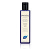 Phytoargent Antinigiallimento Shampoo 250ml