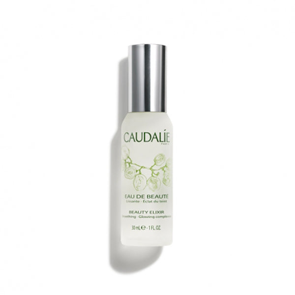 Caudalie Acqua Di Bellezza Pelle Devitalizzata 30ml