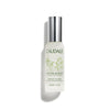 Caudalie Acqua Di Bellezza Pelle Devitalizzata 30ml