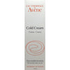 Avene Cold Cream Pelli Sensibili