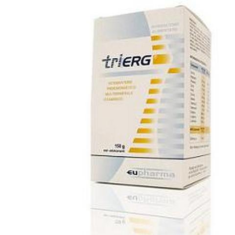 Trierg Multivit 150g