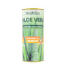 Provida Aloe Vera Manuka 500ml