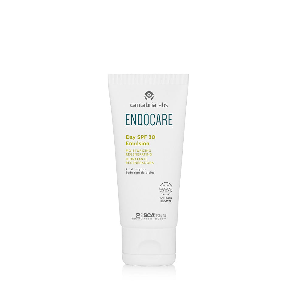 Endocare Day Spf30 40ml