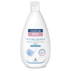 Tantum Rosa Detergente Intimo Quotidiano 500 Ml
