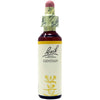 Fiori Di Bach Gentian 20ml