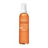 Avene Olio Solare Spf30 200ml