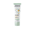 Jowae' Crema Nutriente Mani Unghie