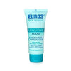 Eubos Sensitive Crema Mani 50ml