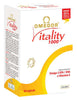 Omegor Vitality 1000 60 Capsule Mol