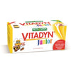 Vitadyn Junior 10 Flacone 10ml