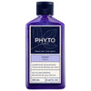 Phyto Violet Shampoo Anti Giallo2 50ml