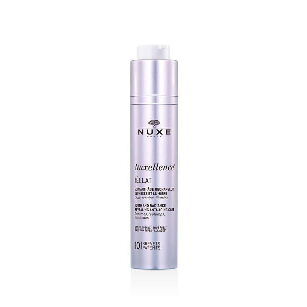 Nuxe Nuxellence Eclat 50ml