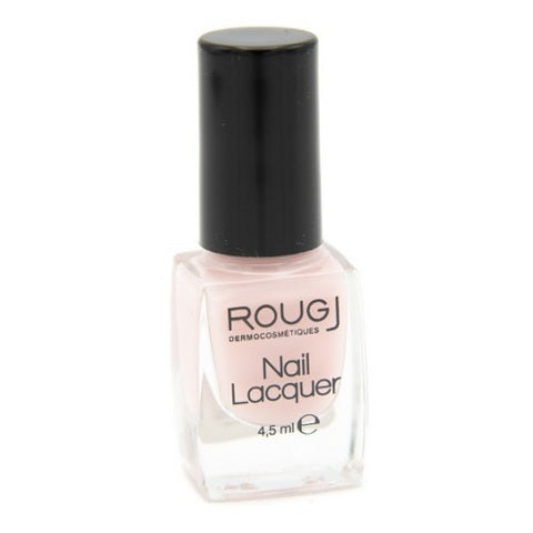 Rougj Smalto 03