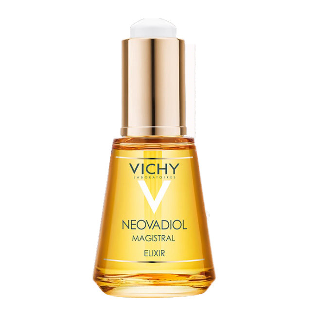 Vichy Neovadiol Magistral Elixir 30ml