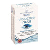 Visiocare Nutri 20 Capsule