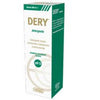 Dery Detergente 200ml