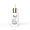 Roc Skincare Retinol Correxion Siero Levigante 30ml