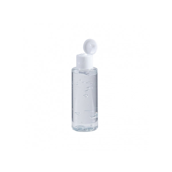 Gel Igienizzante Mani 75ml