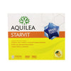 Aquilea Starvit 14 Buste