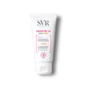 Sensifine Ar Creme Spf50 50ml