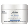 Bionike Proxera Emulsione Corpo 400ml