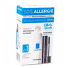 Kit Allergie Ultra