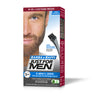 Just For Men Barba & Baffi M35 Castano Medio