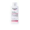 Eucerin Shampoo Ph5 Delicato 250 Ml