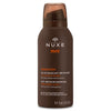 Nuxe Men Gel Rasatura Anti-irritazioni 75ml